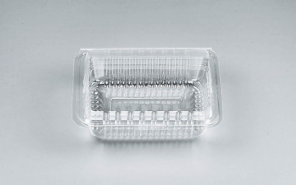 フードパック H-32