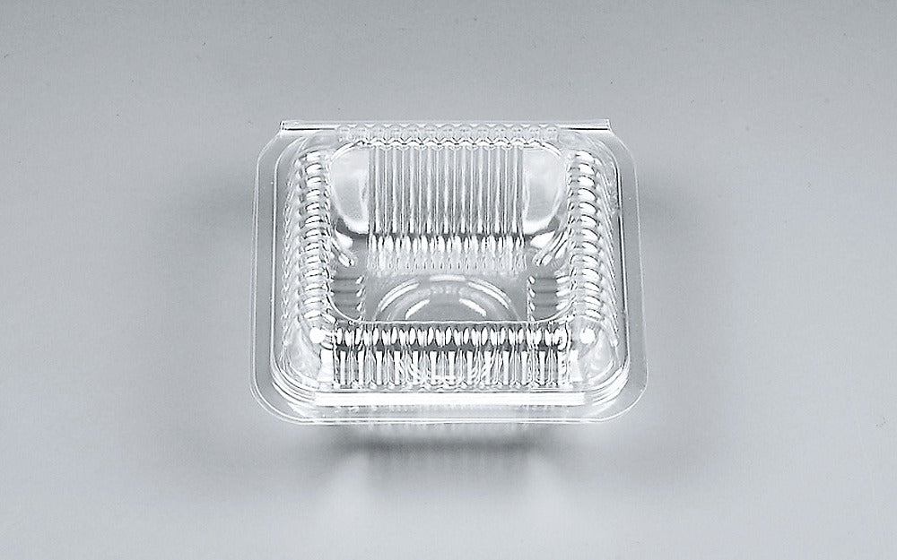 フードパック H-61