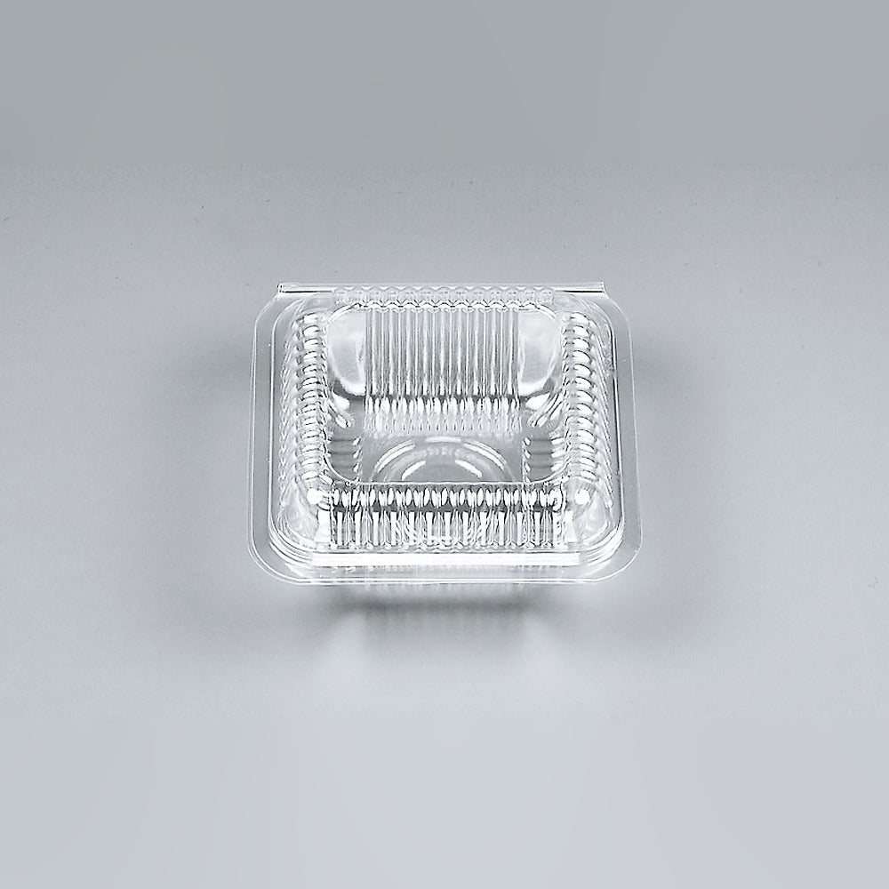 フードパック H-61