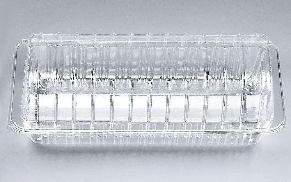 フードパック H-77