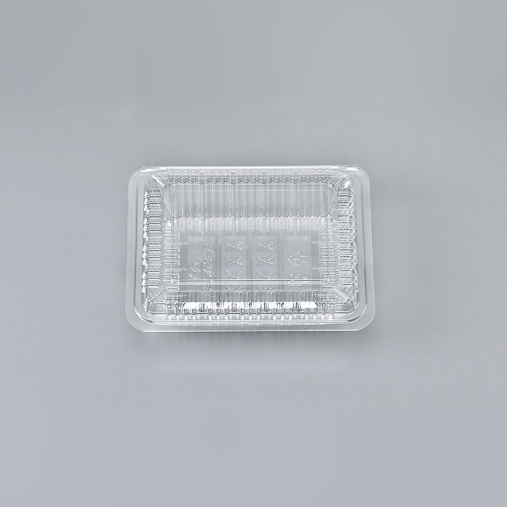 フードパック H-503-B