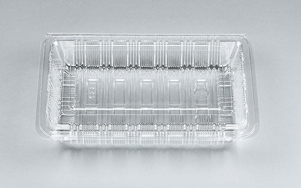 フードパック H-701-B