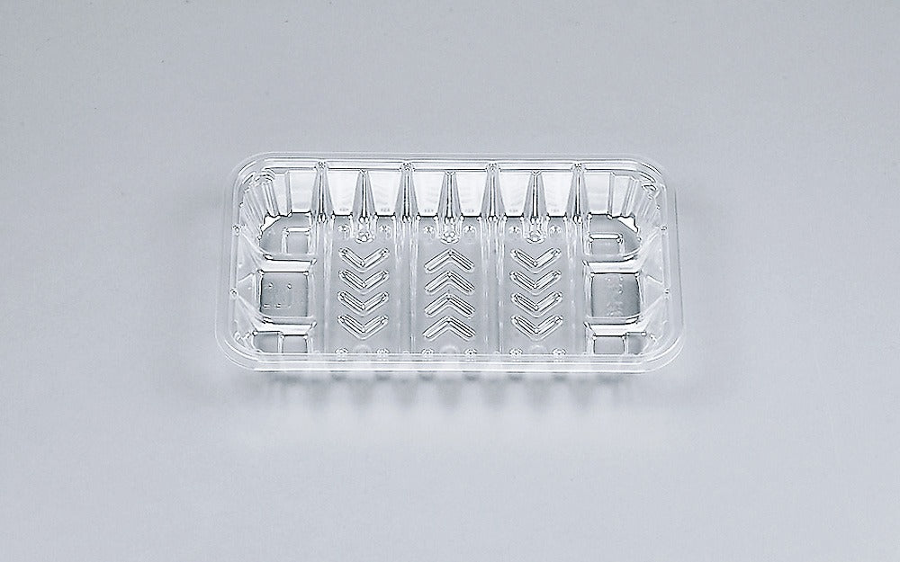 汎用トレー CP-50 SS