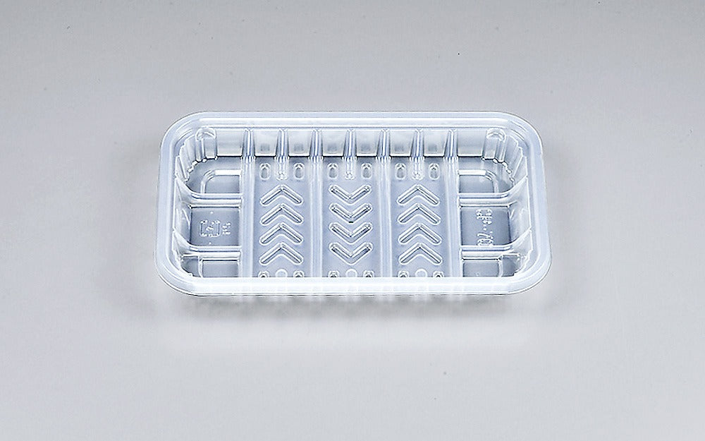 汎用トレー CP-70 C