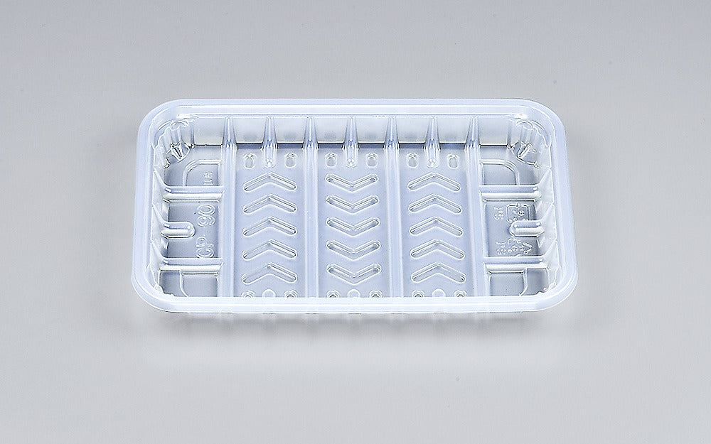 汎用トレー CP-90 C