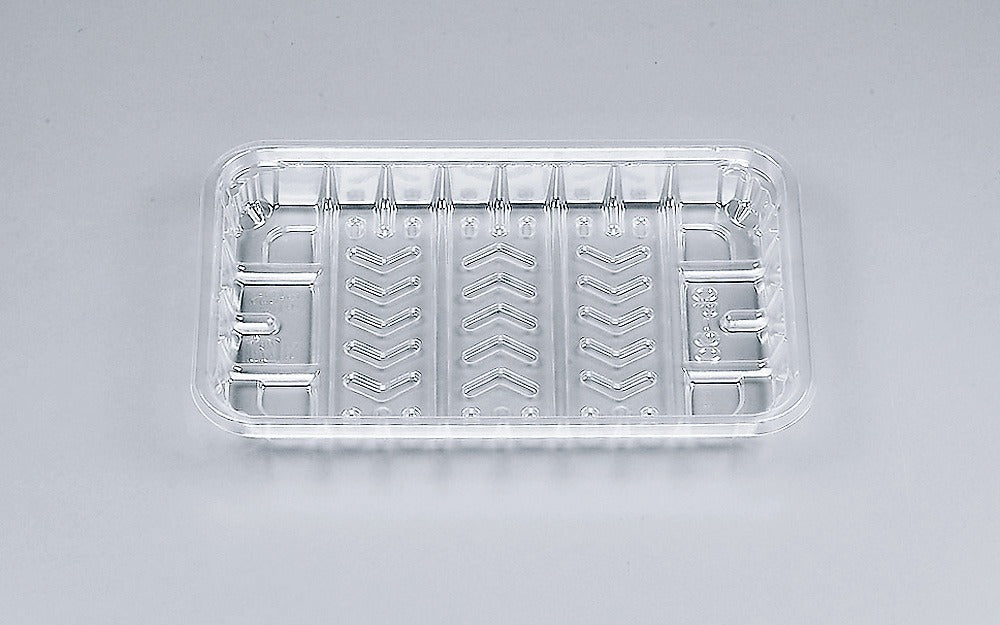 汎用トレー CP-90 SS