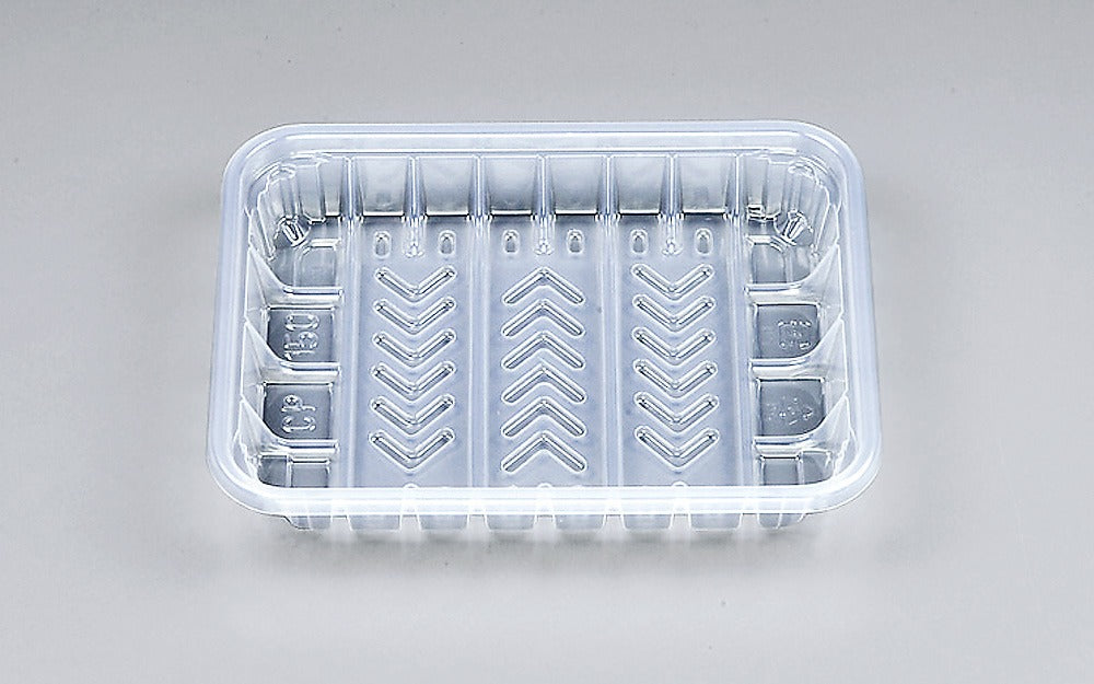 汎用トレー CP-150 C