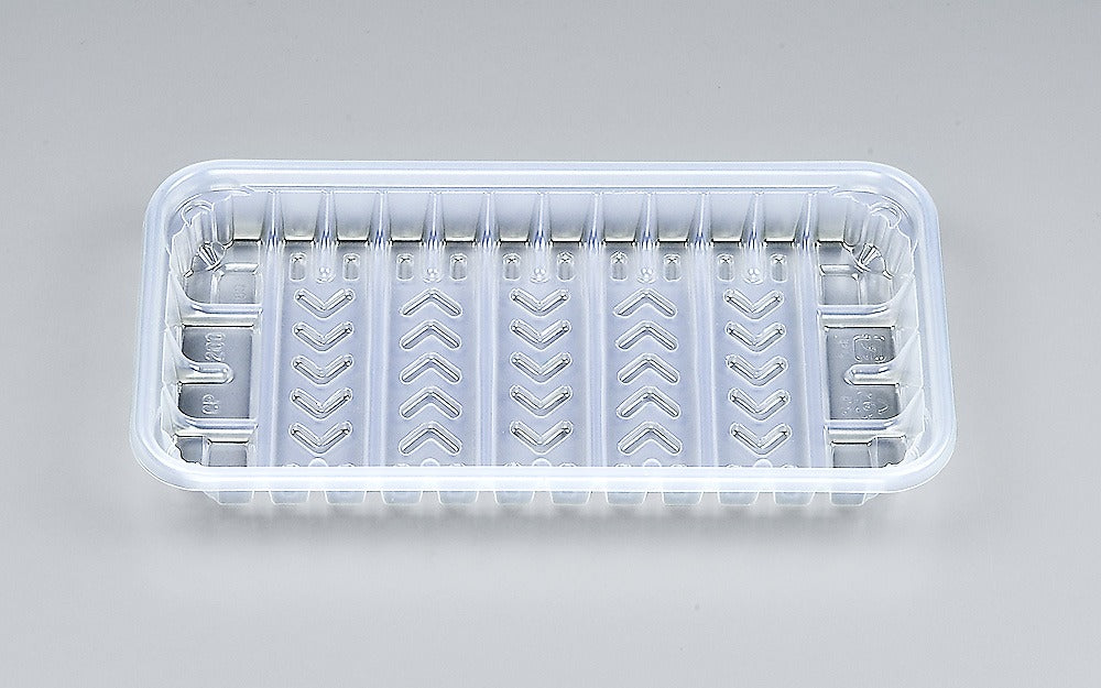 汎用トレー CP-200 C