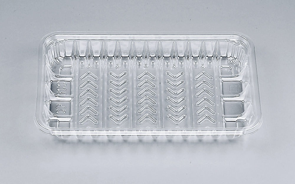 汎用トレー CP-300 SS