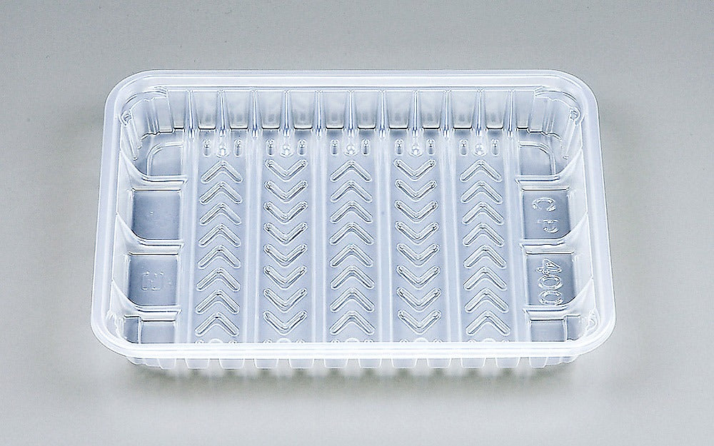 汎用トレー CP-400 C