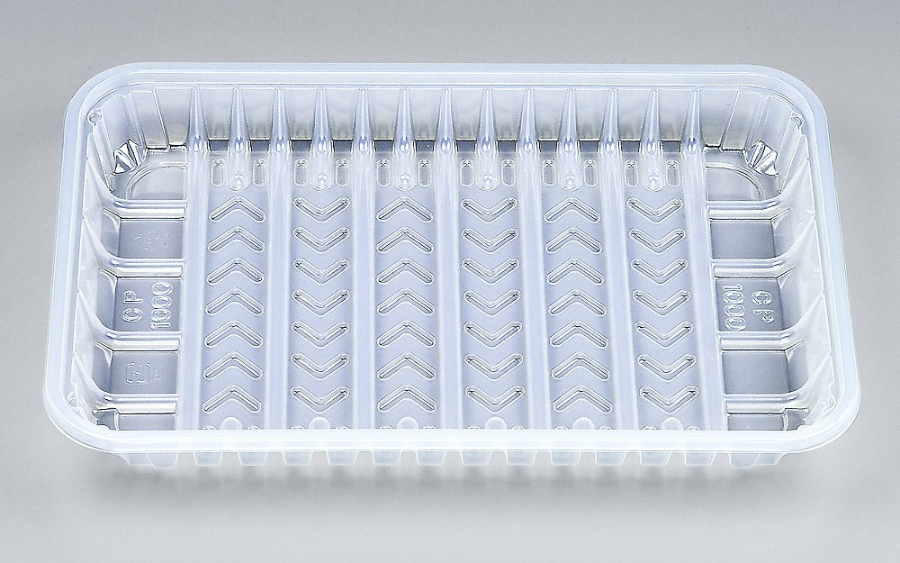 汎用トレー CP-1000 C