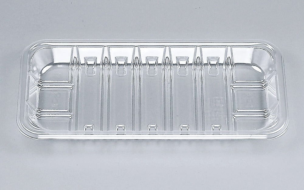 汎用トレー X-3 SS