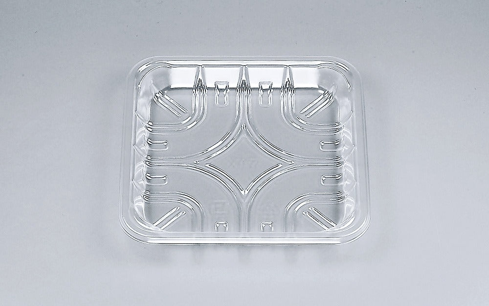 汎用トレー X-7 SS