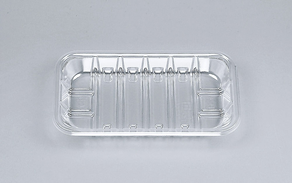 汎用トレー X-9 SS