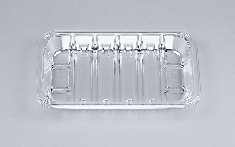 汎用トレー X-13 SS