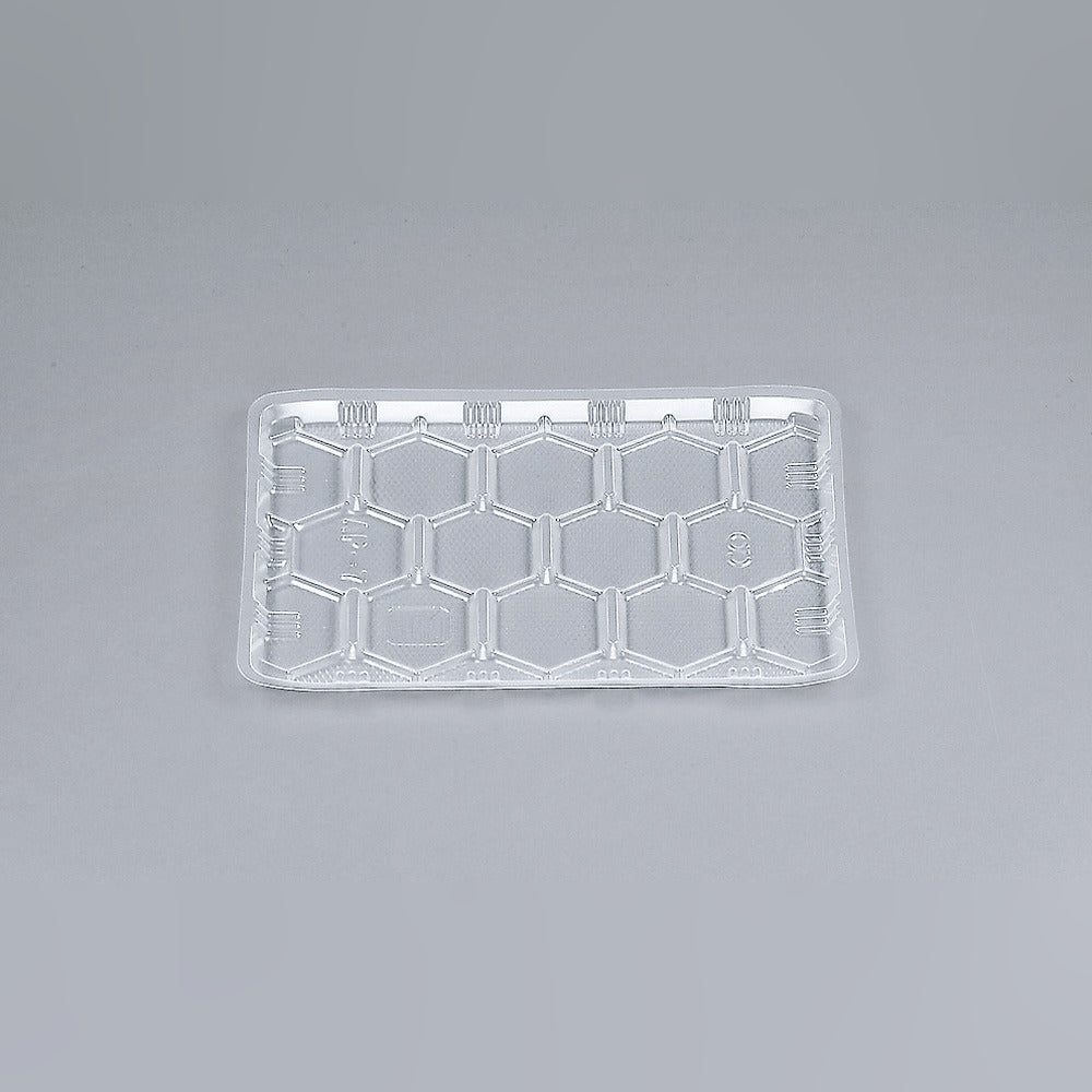 菓子・珍味容器 AP-7