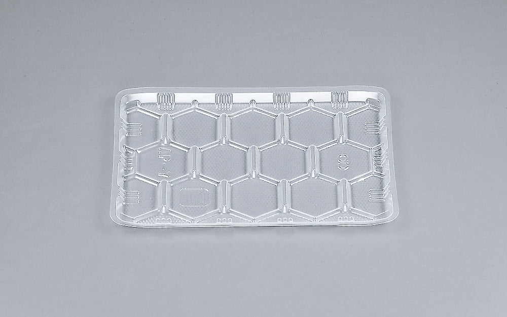 菓子・珍味容器 AP-7