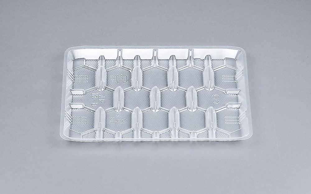 菓子・珍味容器 AP-13-B