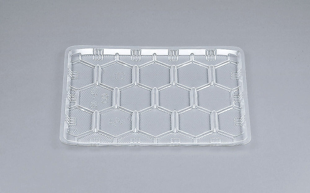 菓子・珍味容器 AP-15