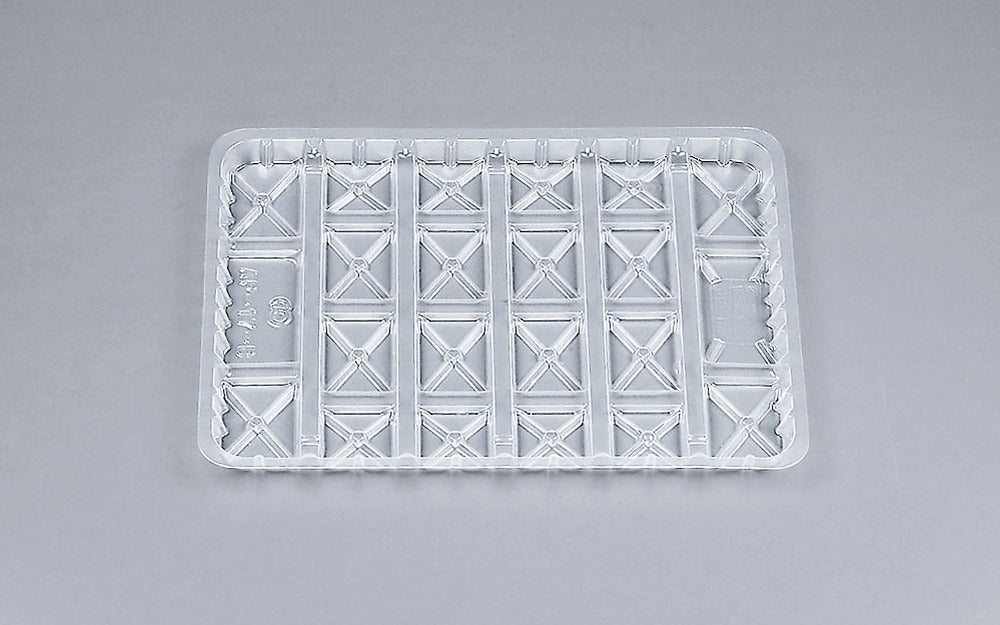 菓子・珍味容器 AP-17-B