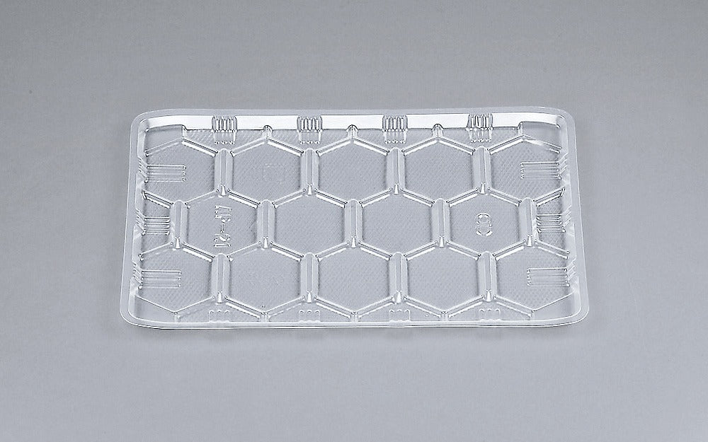 菓子・珍味容器 AP-21