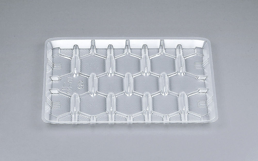 菓子・珍味容器 AP-29-B