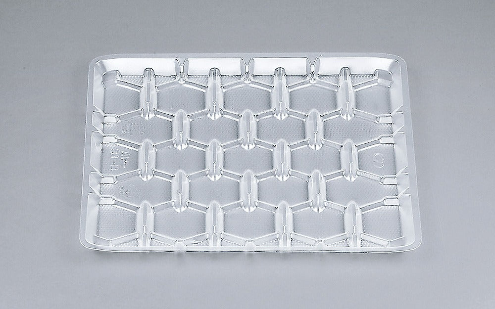 菓子・珍味容器 AP-31-B