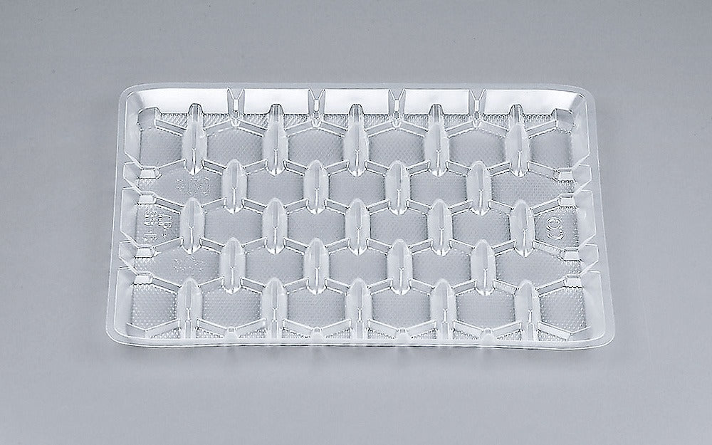 菓子・珍味容器 AP-33-B