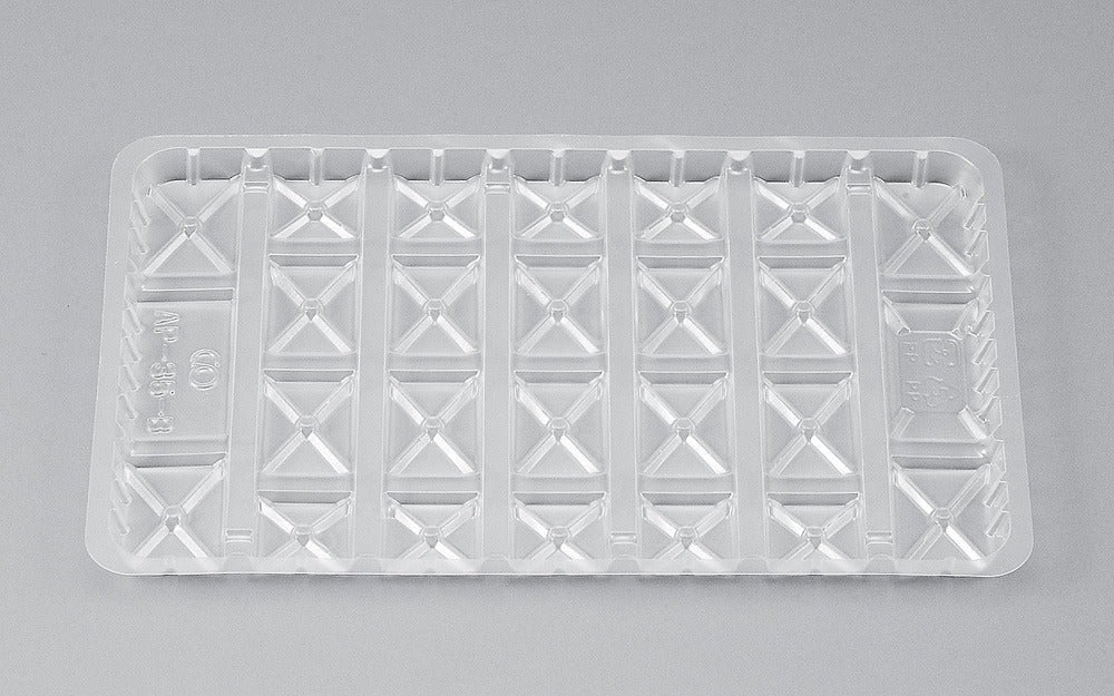 菓子・珍味容器 AP-35-B