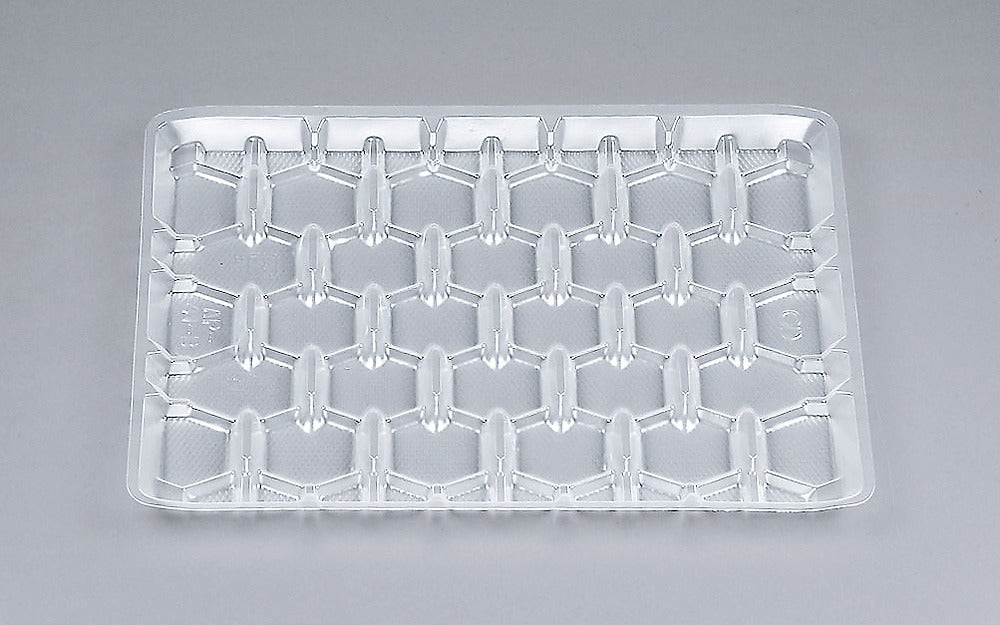 菓子・珍味容器 AP-41-B