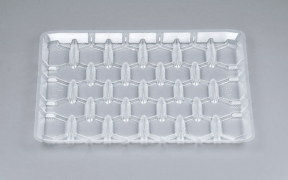 菓子・珍味容器 AP-45-B