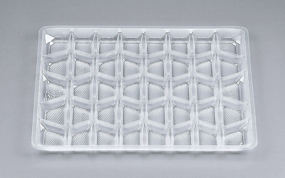 菓子・珍味容器 AP-51-C