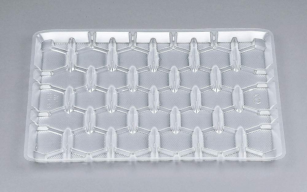 菓子・珍味容器 AP-55-B