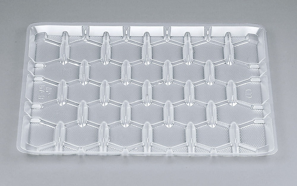 菓子・珍味容器 AP-57-B