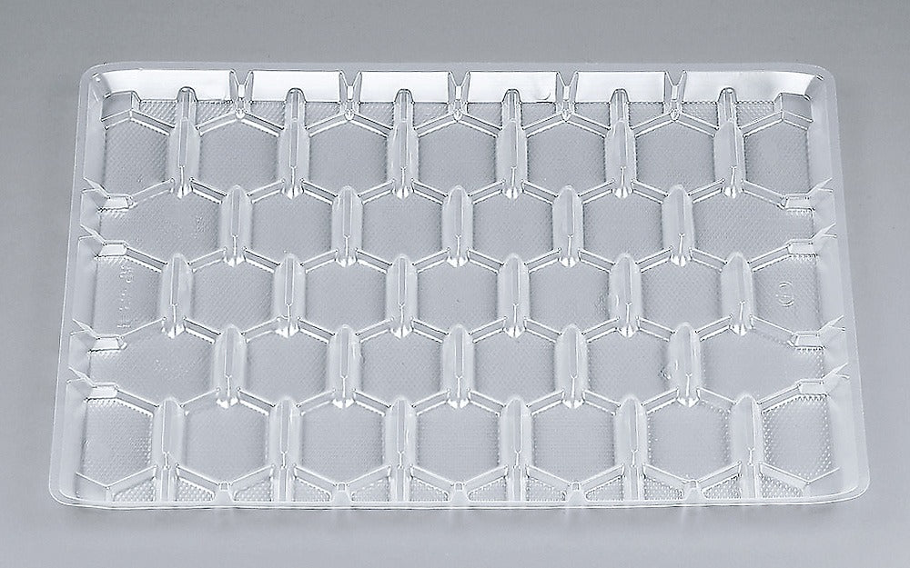 菓子・珍味容器 AP-63-B