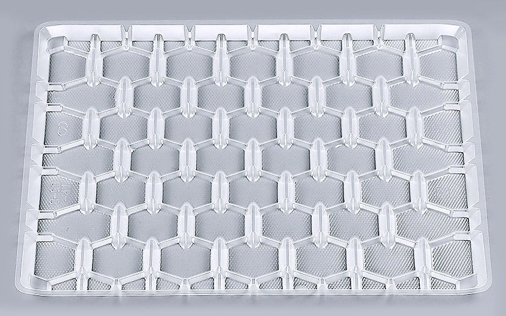 菓子・珍味容器 AP-65-B