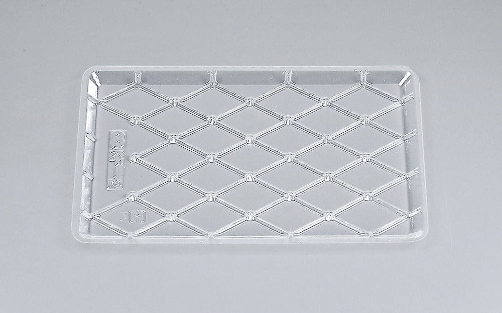 菓子・珍味容器 KP-2