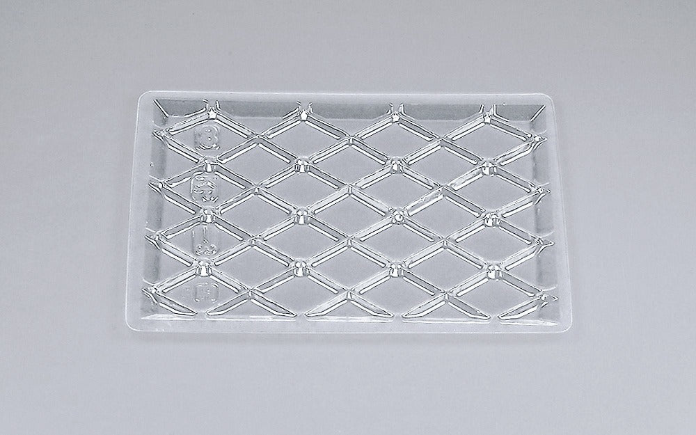 菓子・珍味容器 KP-3