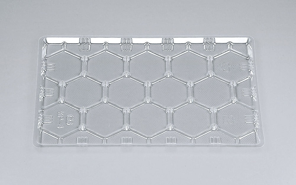 菓子・珍味容器 KP-4