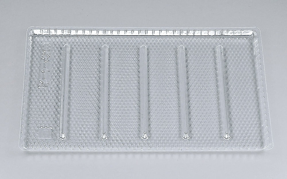 菓子・珍味容器 KP-4-大