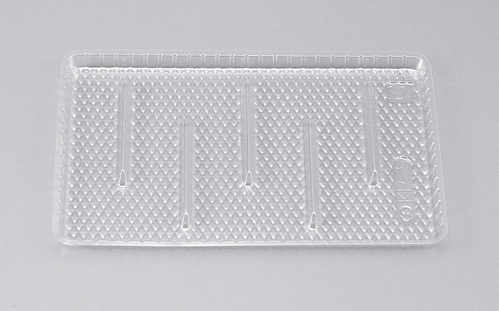 菓子・珍味容器 KP-5