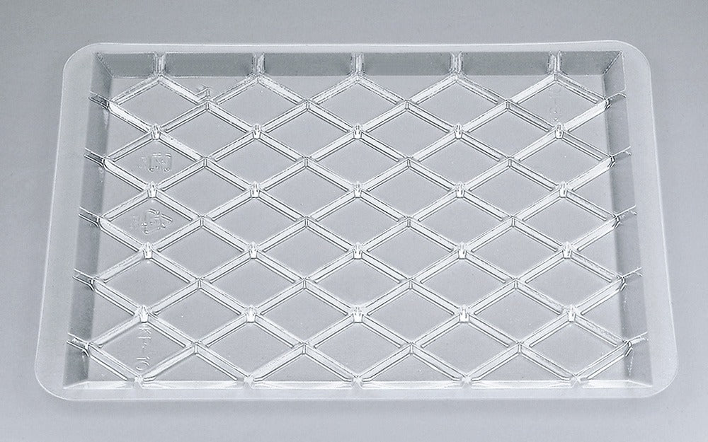 菓子・珍味容器 KP-10