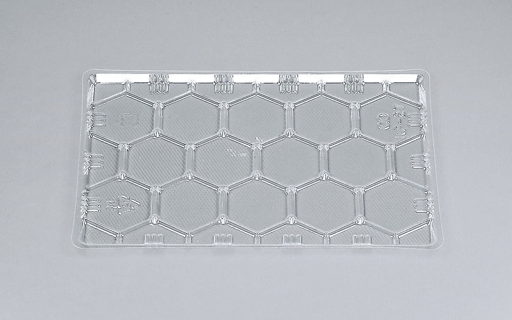 菓子・珍味容器 KP-27