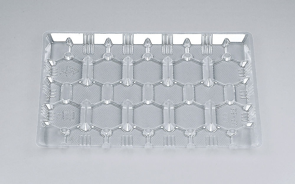 菓子・珍味容器 KP-38