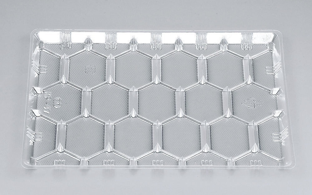 菓子・珍味容器 KP-47