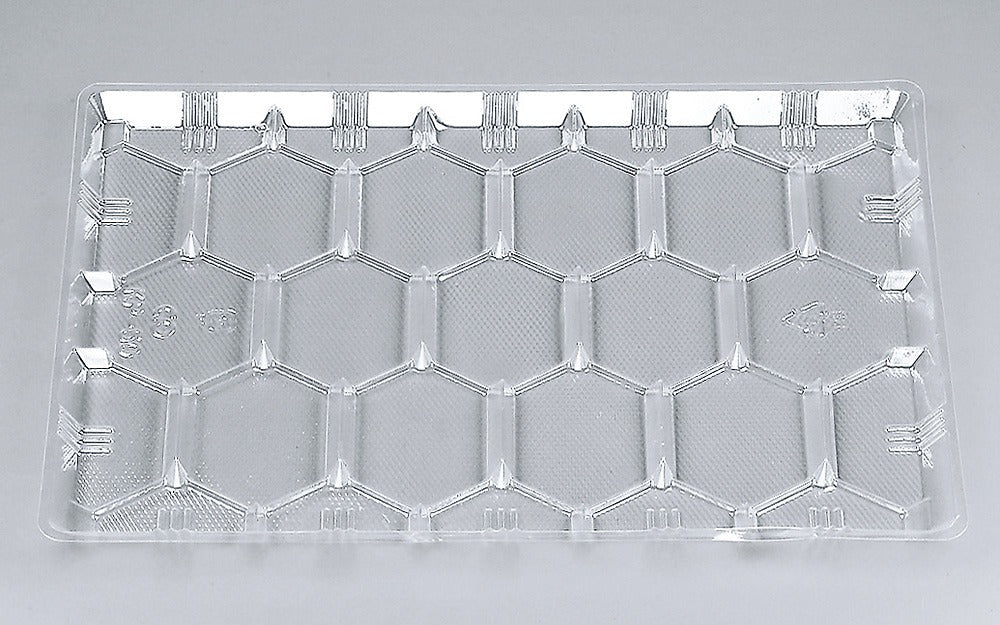 菓子・珍味容器 KP-50