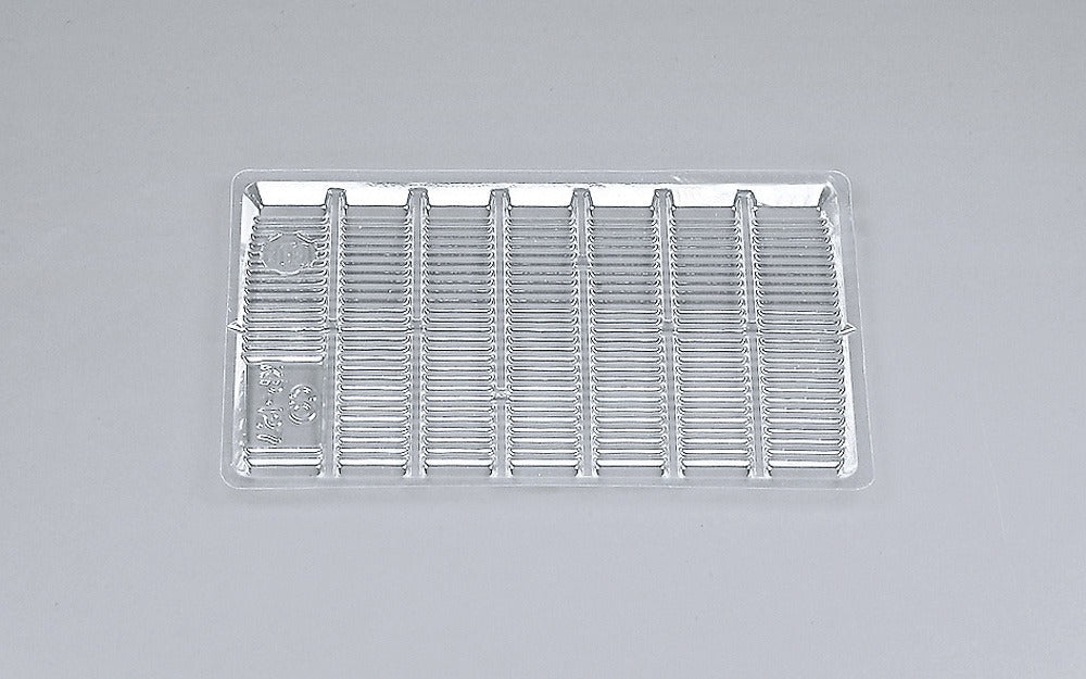 菓子・珍味容器 KP-127