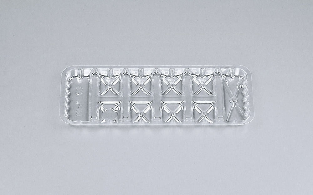 菓子・珍味容器 KP-131