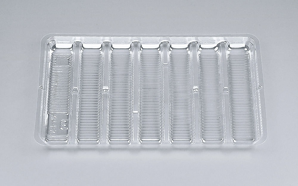 菓子・珍味容器 KP-150