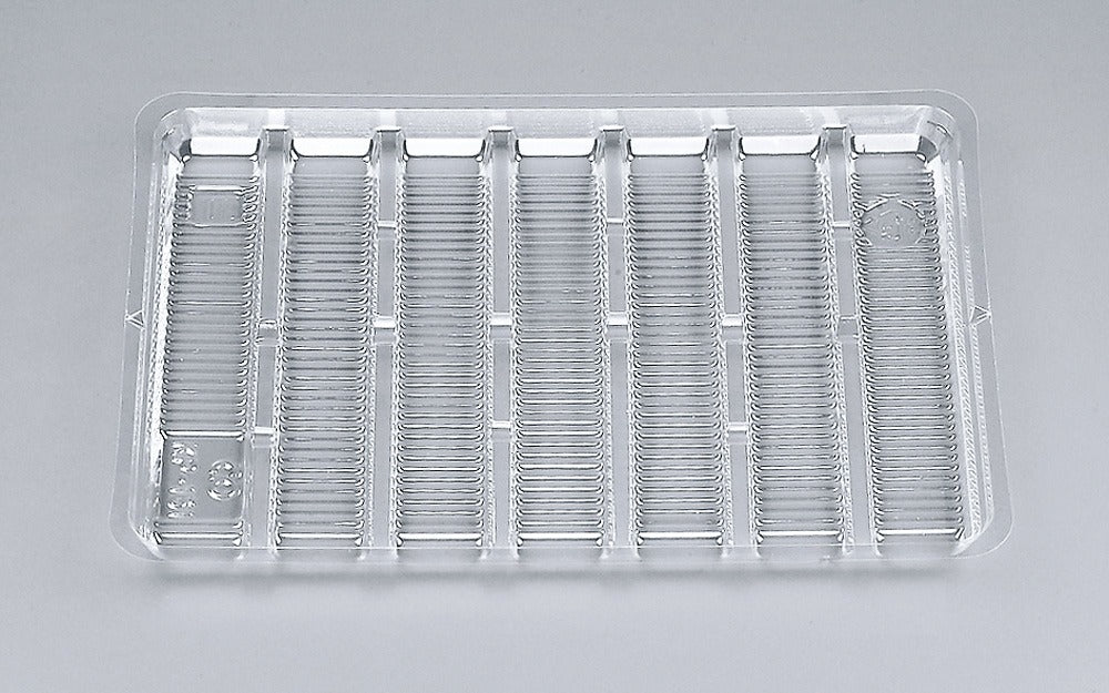 菓子・珍味容器 KP-151